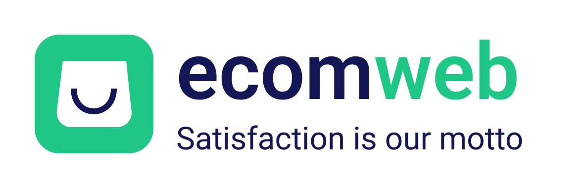 Sukien.ecomweb.vn